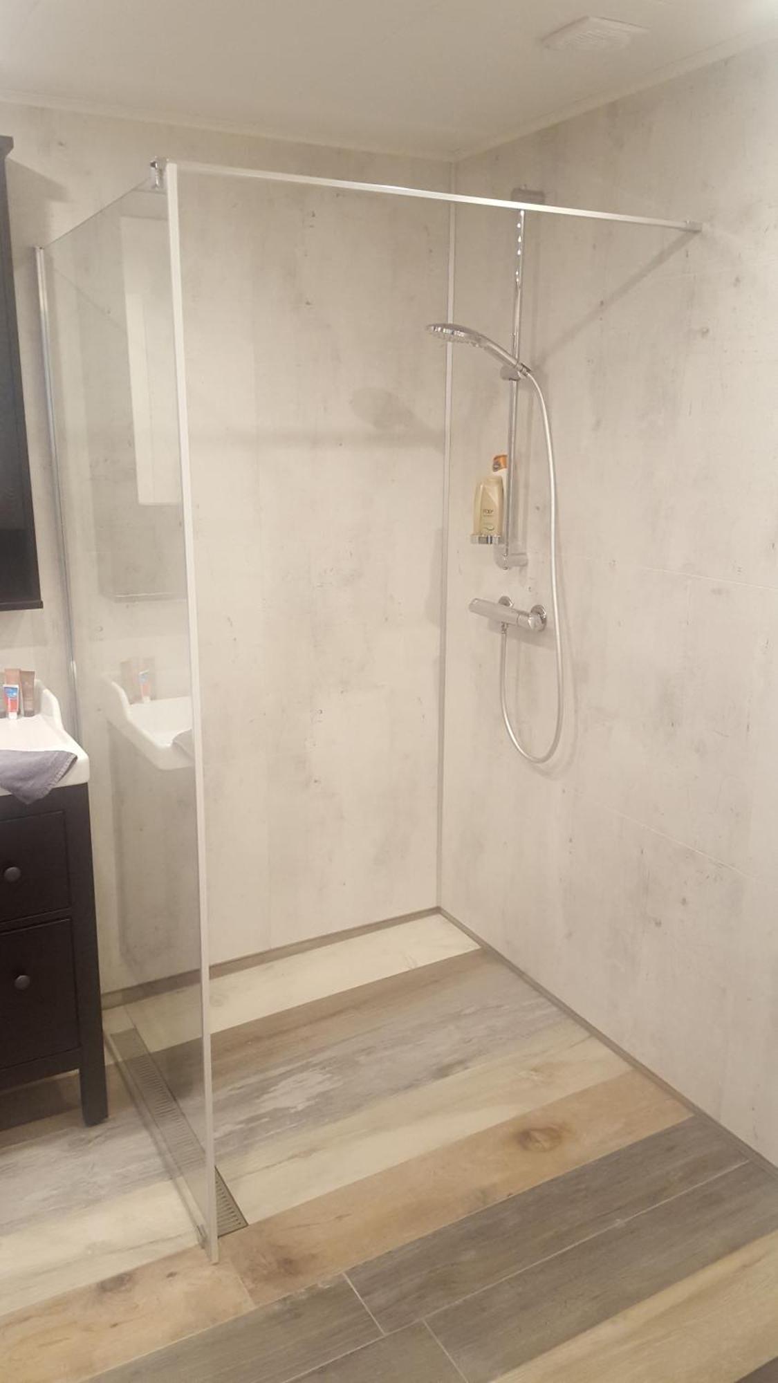 Kvernesfjorden Apartments Steinsgrenda 외부 사진